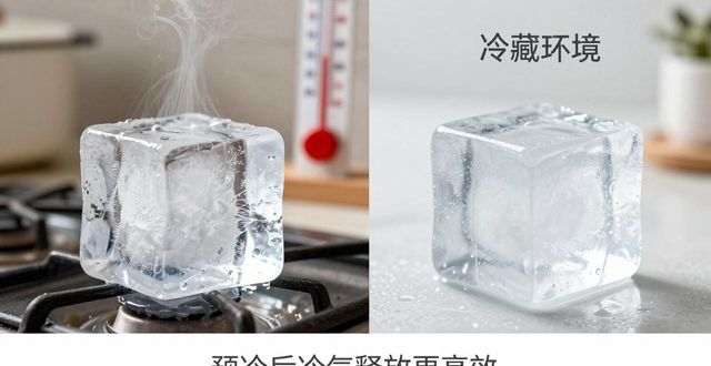 北京密云区降温冰块_物流运输降温冰块需求_户外作业降温冰块