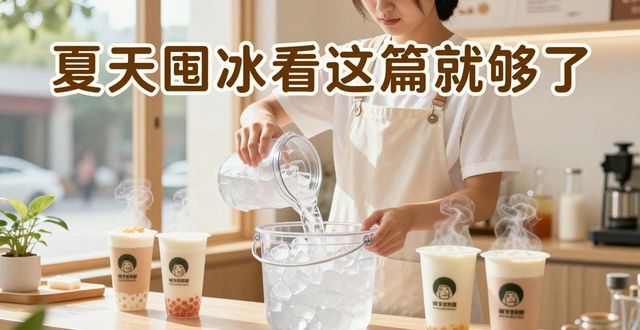 夏季食用冰同城配送_食用冰配送服务评价_北京密云区食用冰同城配送